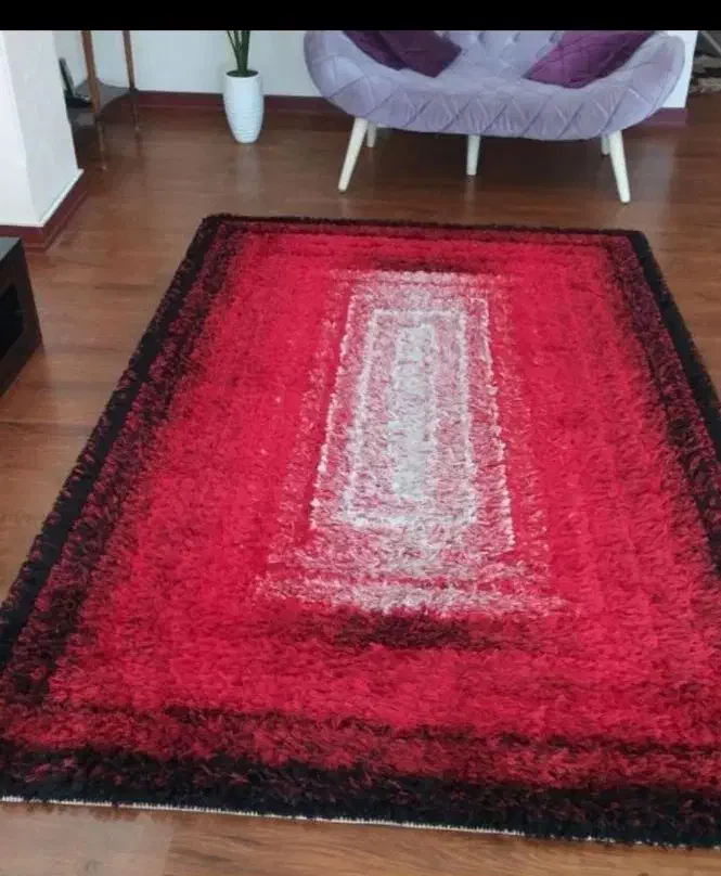 قالیچه|فرش|قم, پردیسان|دیوار