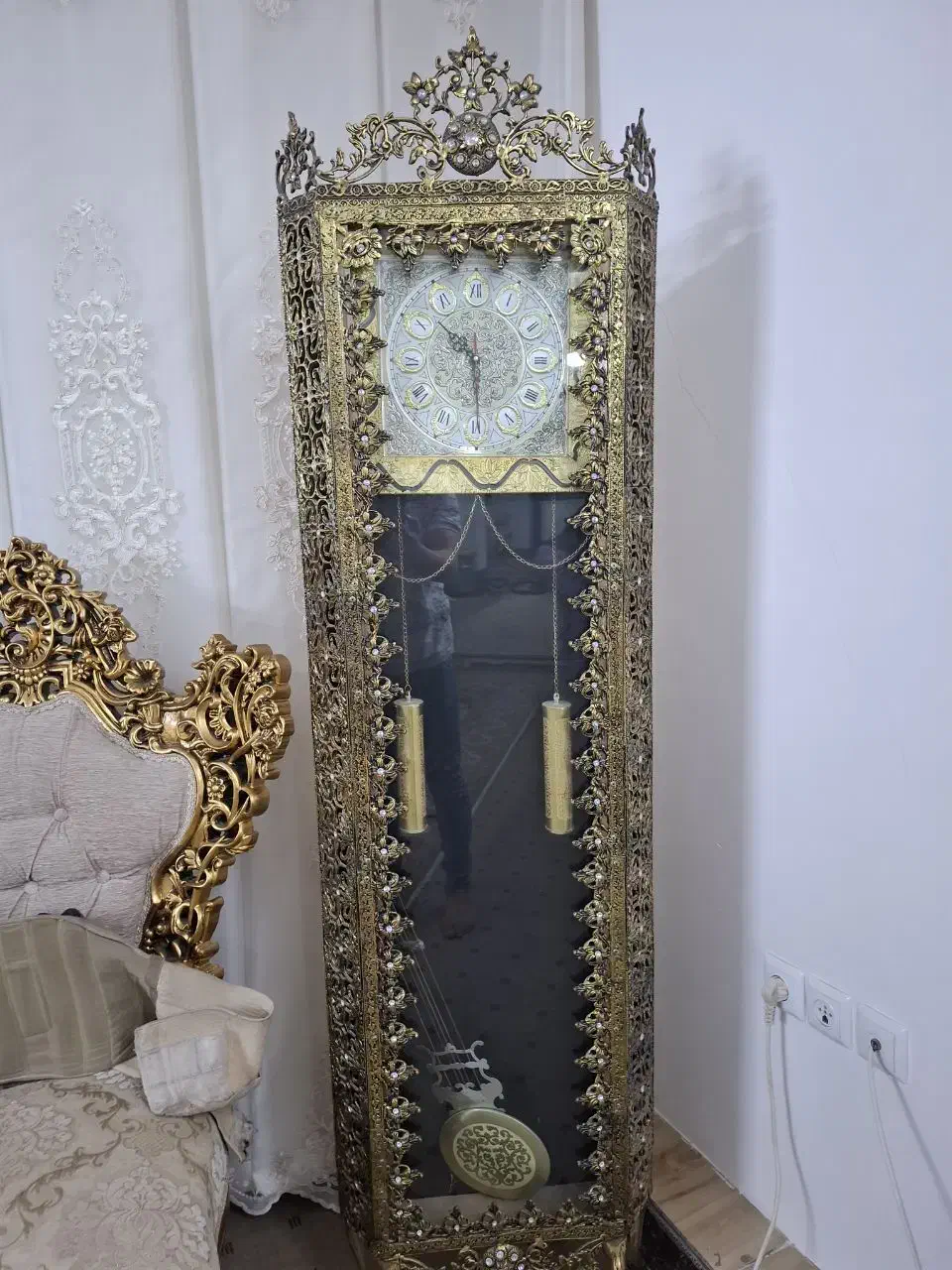 ست میز تلوزیون|میز تلویزیون|قم, دروازه چوبی|دیوار