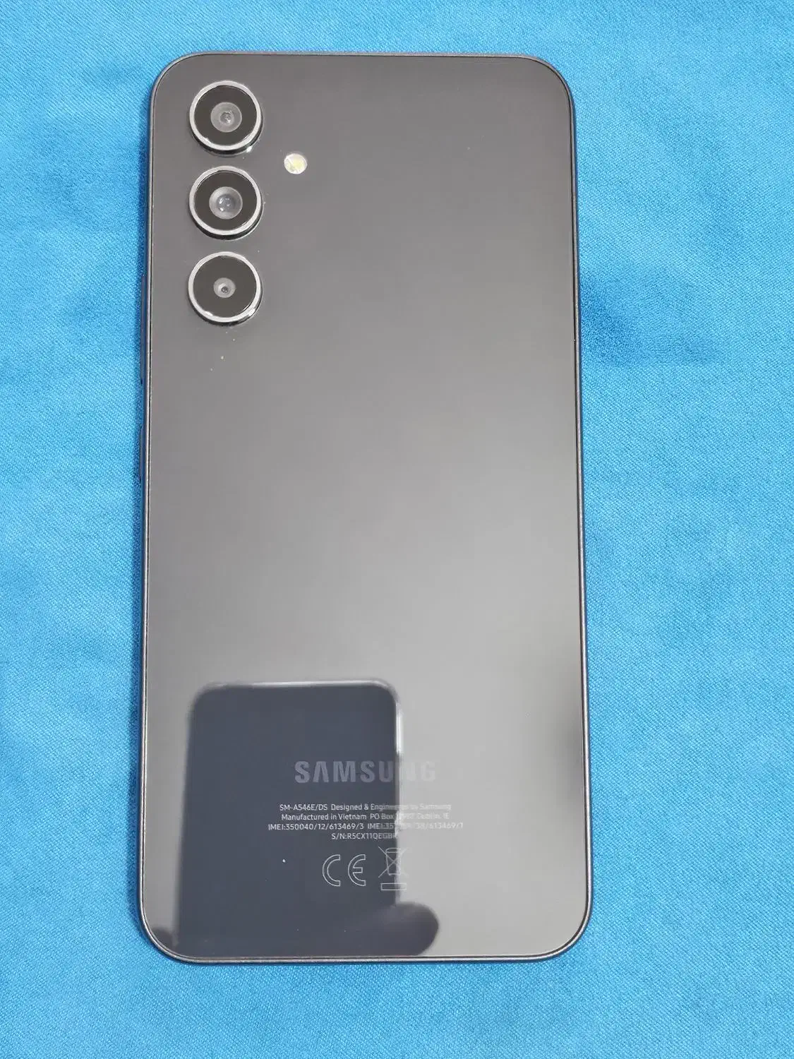 S23 fe--Note9|موبایل|تهران, سلسبیل جنوبی|دیوار