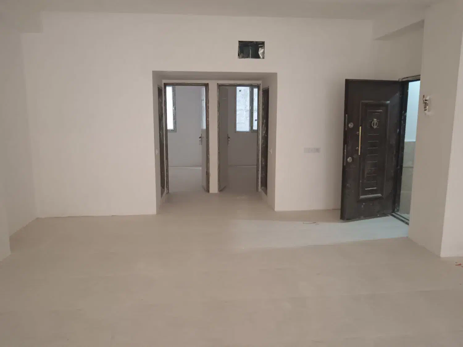 فروش آپارتمان|فروش آپارتمان|شریف‌آباد, |دیوار