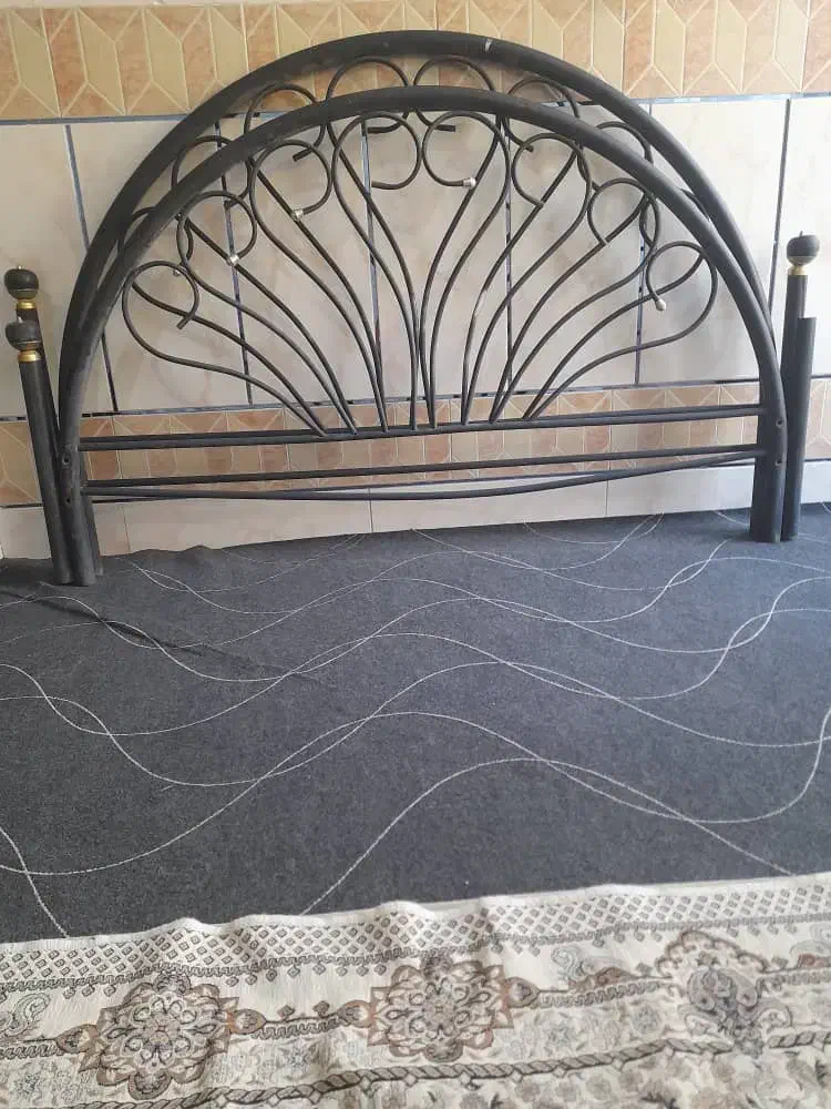 تخت خواب|تخت و سرویس خواب|خمینی‌شهر, |دیوار