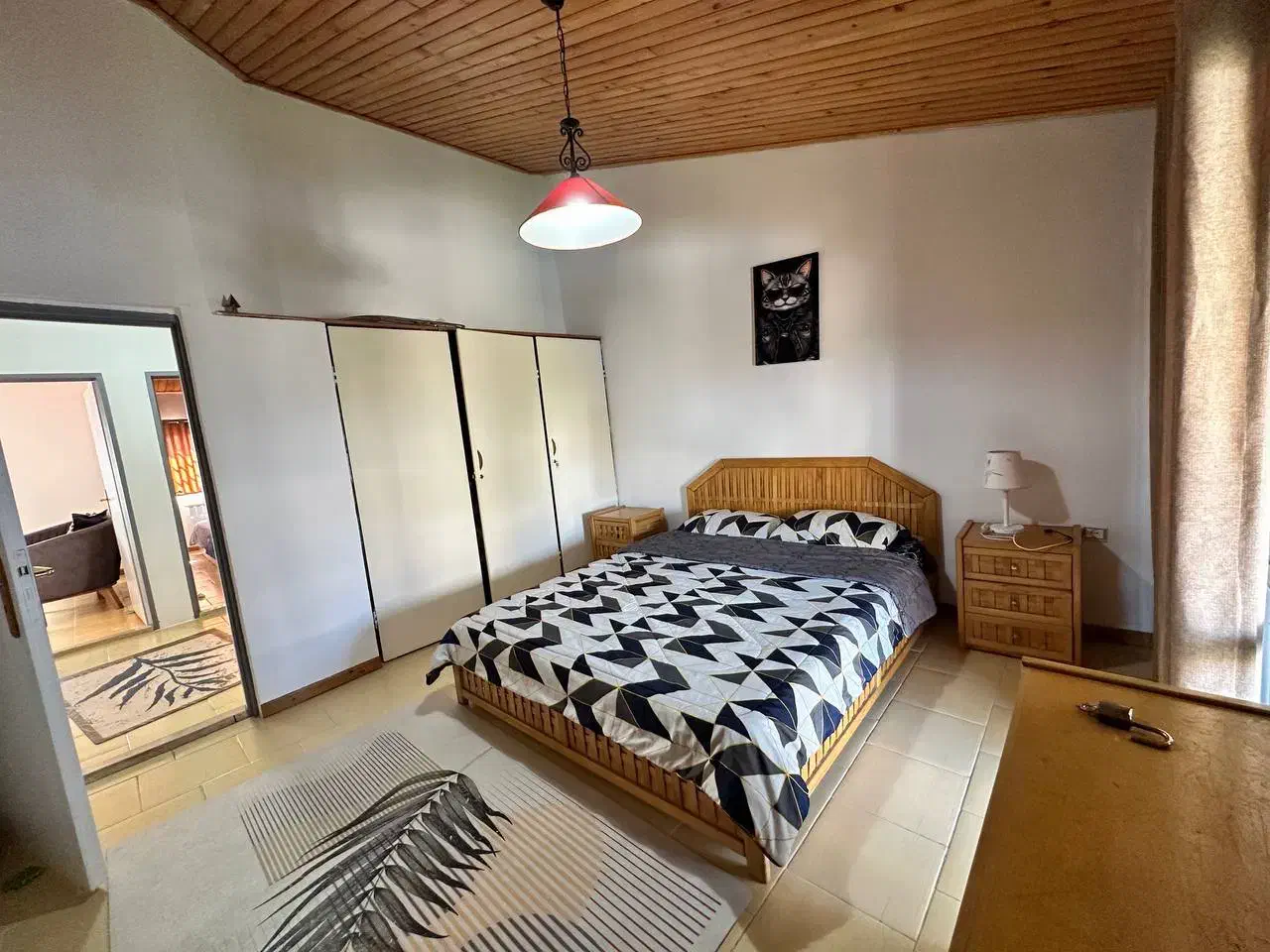 اجاره سالانه ویلا ساحلی استخر دار سرخرود خط دریا|اجارهٔ خانه و ویلا|سرخرود, |دیوار