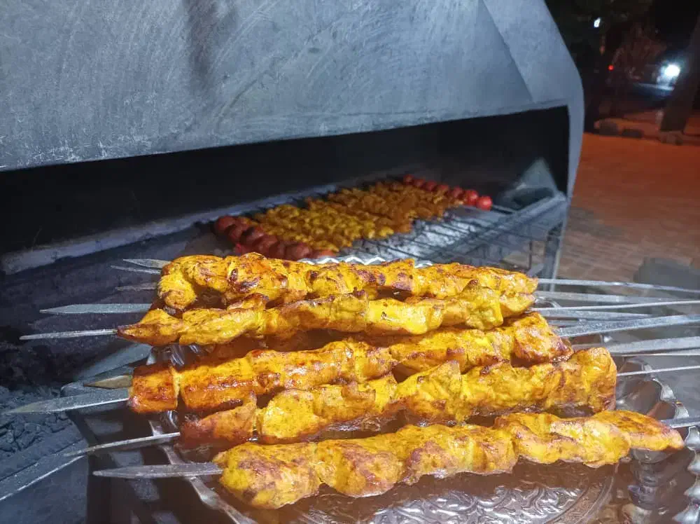 واگذاری|فروشگاه و مغازه|دورود, |دیوار