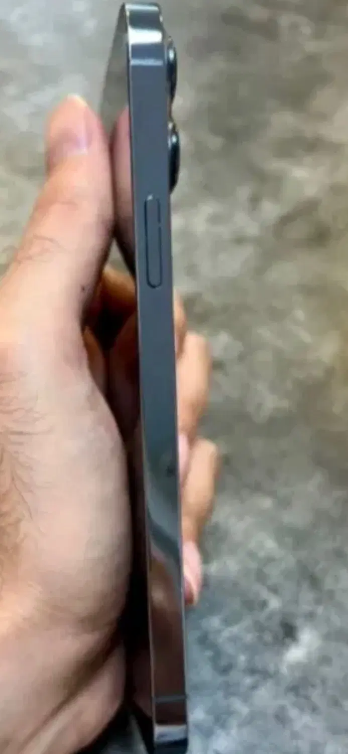 13 pro max zaa|موبایل|بجنورد, |دیوار