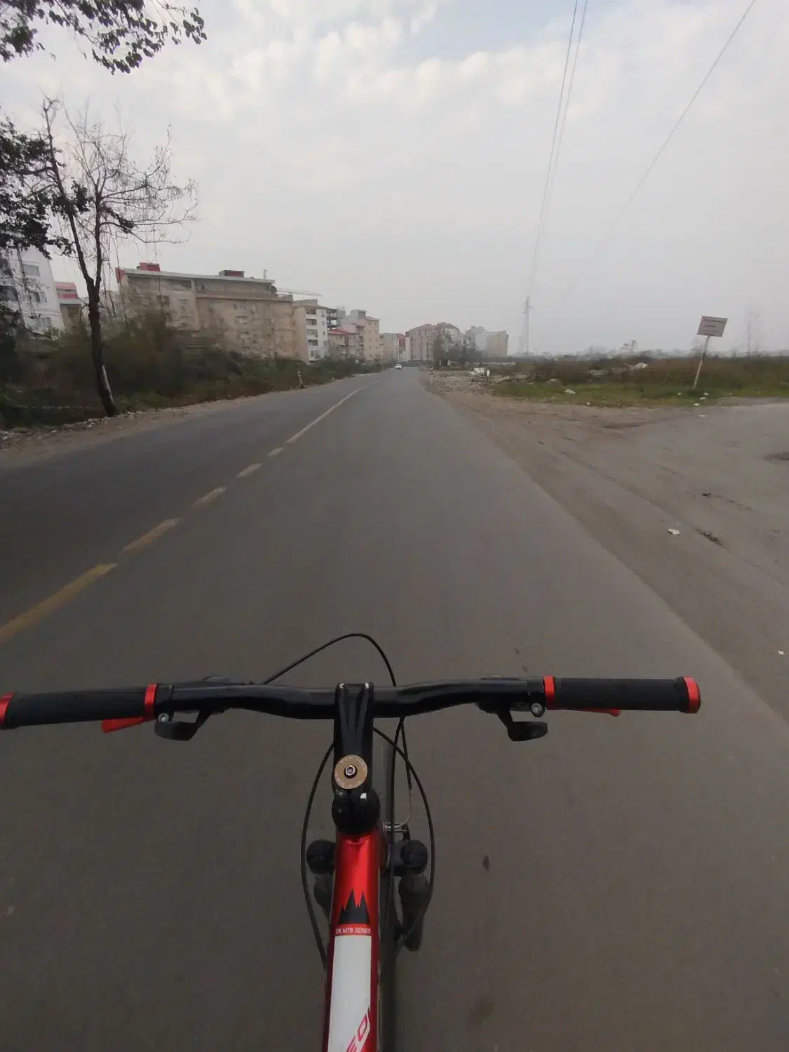 دوچرخه سایز 26|دوچرخه، اسکیت، اسکوتر|رشت, انصاری|دیوار