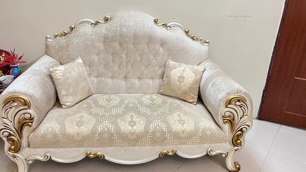 فروش موبل|مبلمان اداری|مشهد, طرق|دیوار