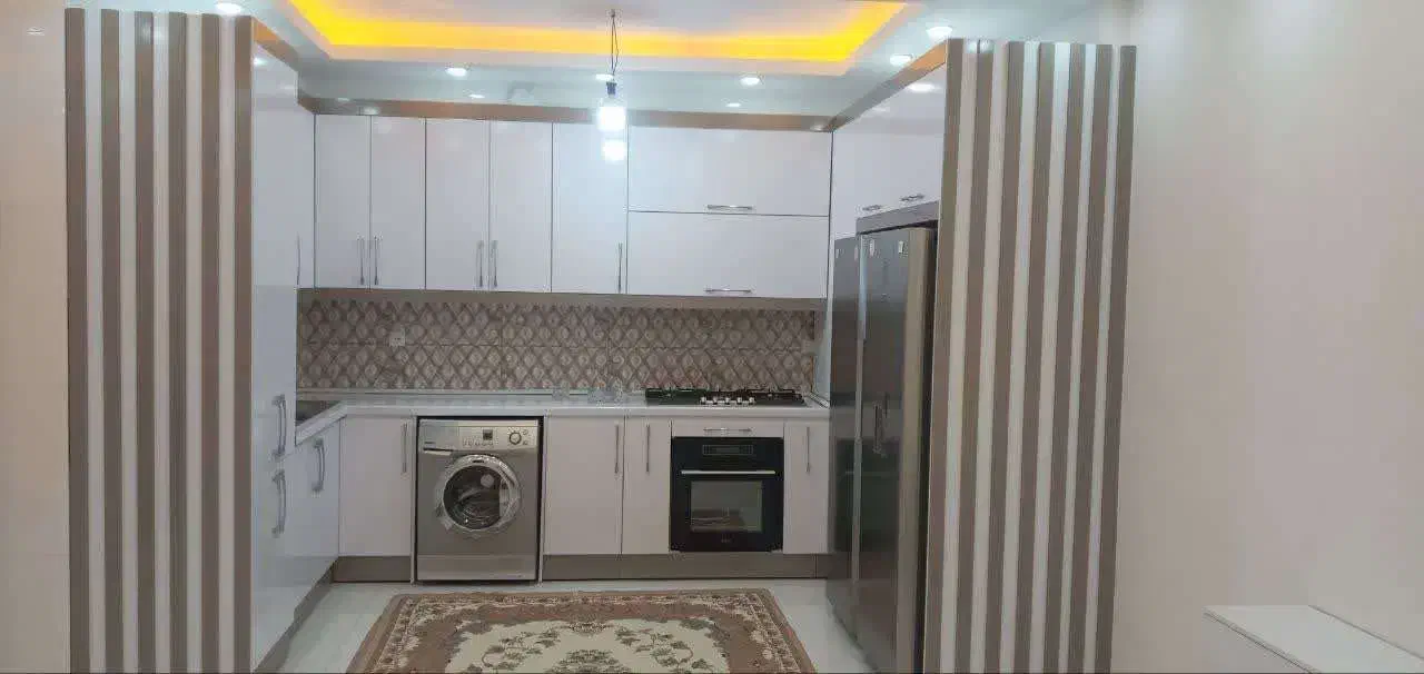 هایگلاس کابینتی با اصالت و زیبایی/کد0087ACB|مصالح و تجهیزات ساختمان|اهواز, یوسفی|دیوار