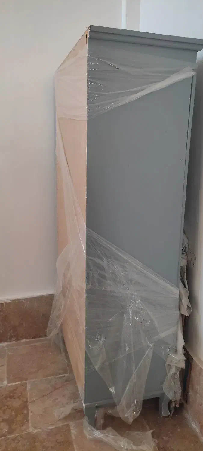 کمد|جاکفشی، کمد، دراور|مشهد, علی آباد|دیوار