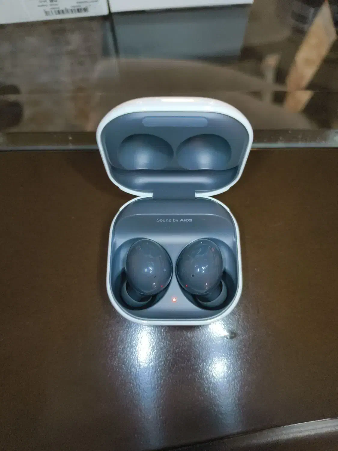 Galaxy Buds2|لوازم جانبی موبایل و تبلت|تهران, شهرک پرواز|دیوار