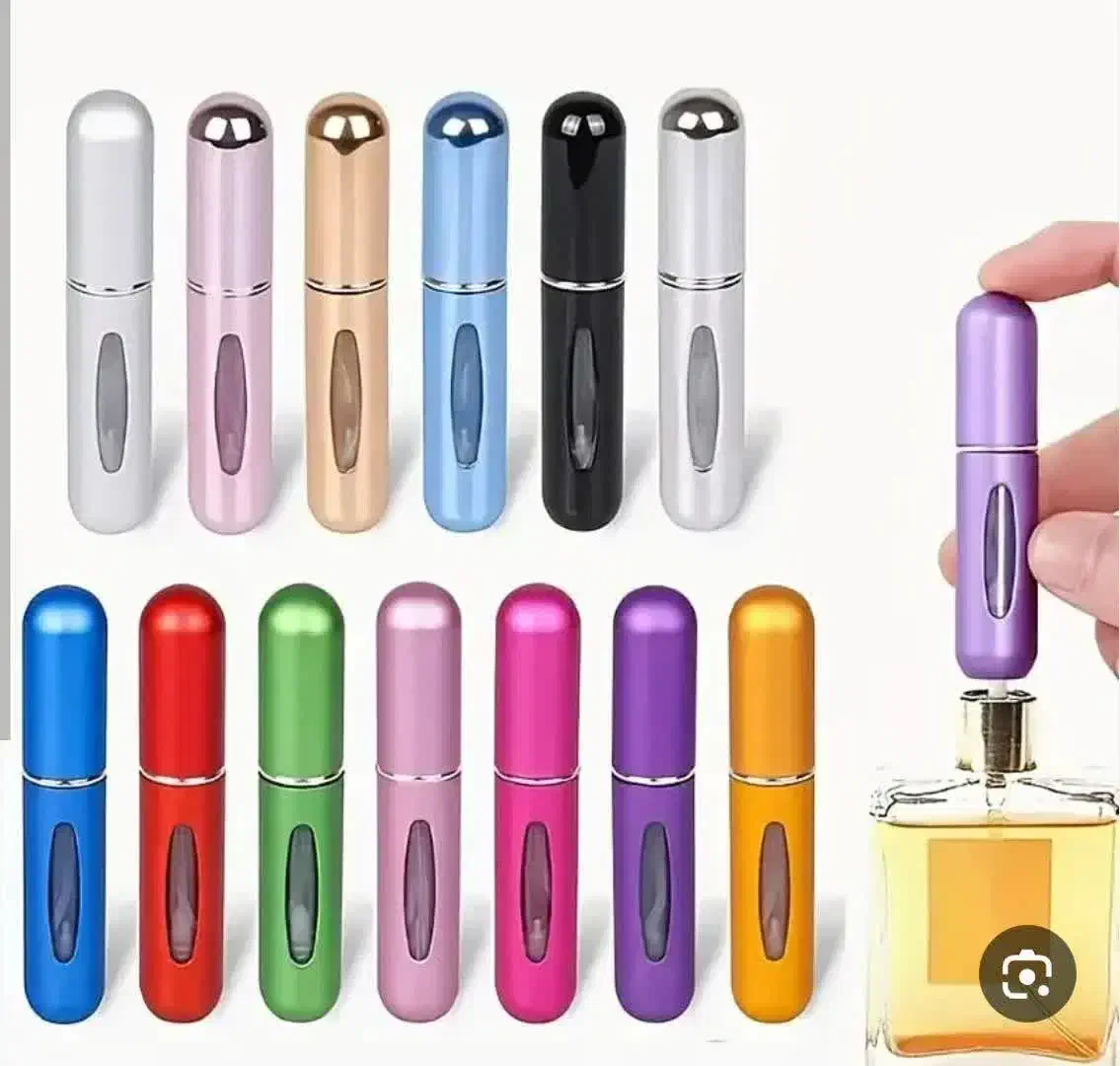 اتومایزر(عطر دزد)|آرایشی، بهداشتی، درمانی|قم, هنرستان|دیوار