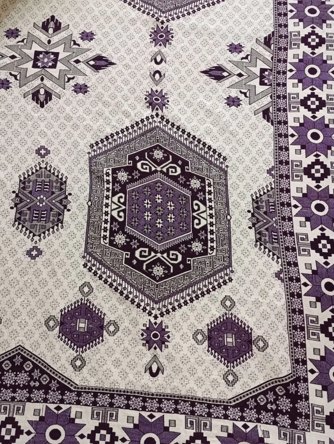 روفرشی ۱۲متری|روفرشی|شهریار, شهریار|دیوار