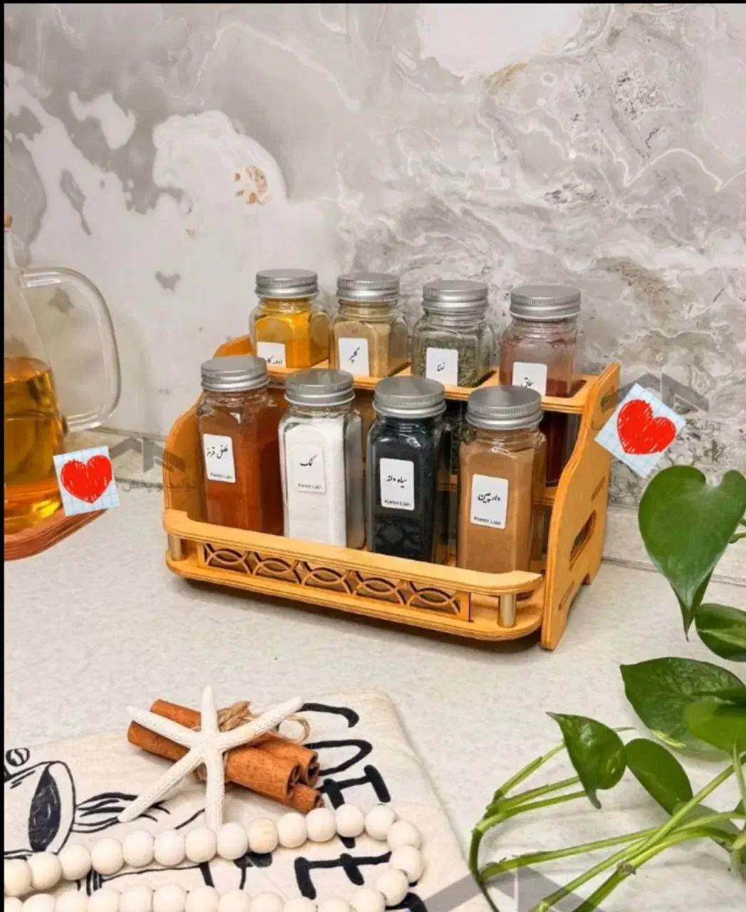 ظروف سرامیکی و چینی|ظروف سرو و پذیرایی|همدان, |دیوار