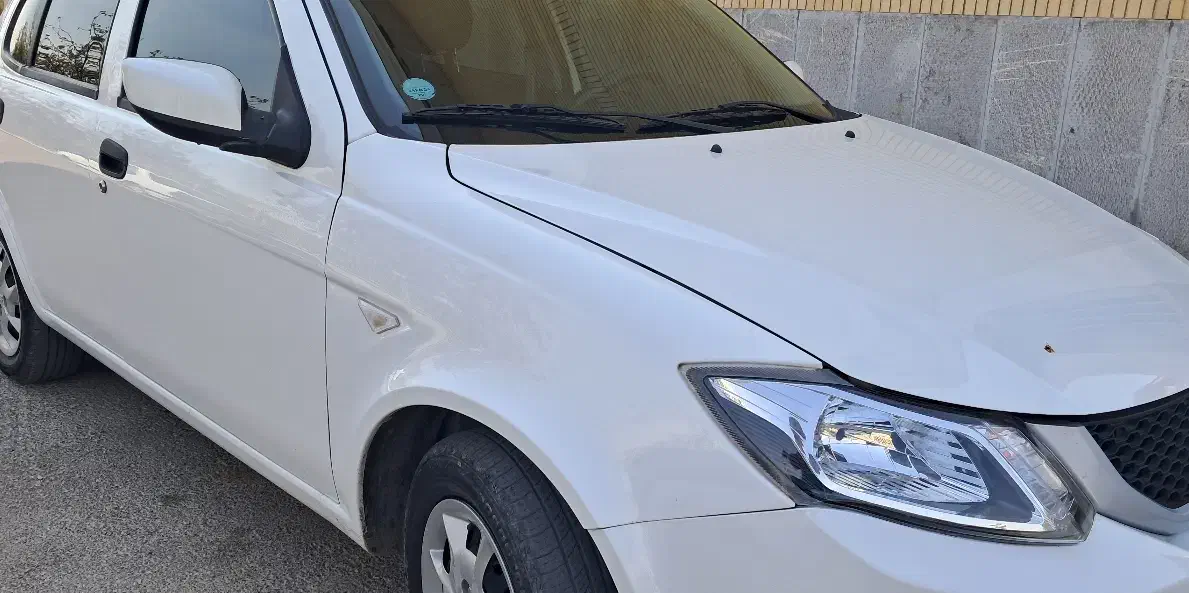 ساینا s 1400|خودرو سواری و وانت|مشهد, آبکوه|دیوار