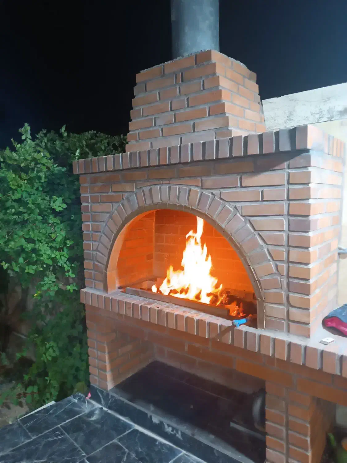 سویت ویلا اجاره ای|اجارهٔ کوتاهمدت آپارتمان و سوئیت|دلیجان, |دیوار