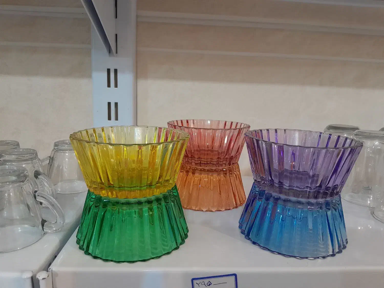 تمامی اجناس به قیمت عمده فروش میرسه|عمده‌فروشی|صومعه‌سرا, |دیوار