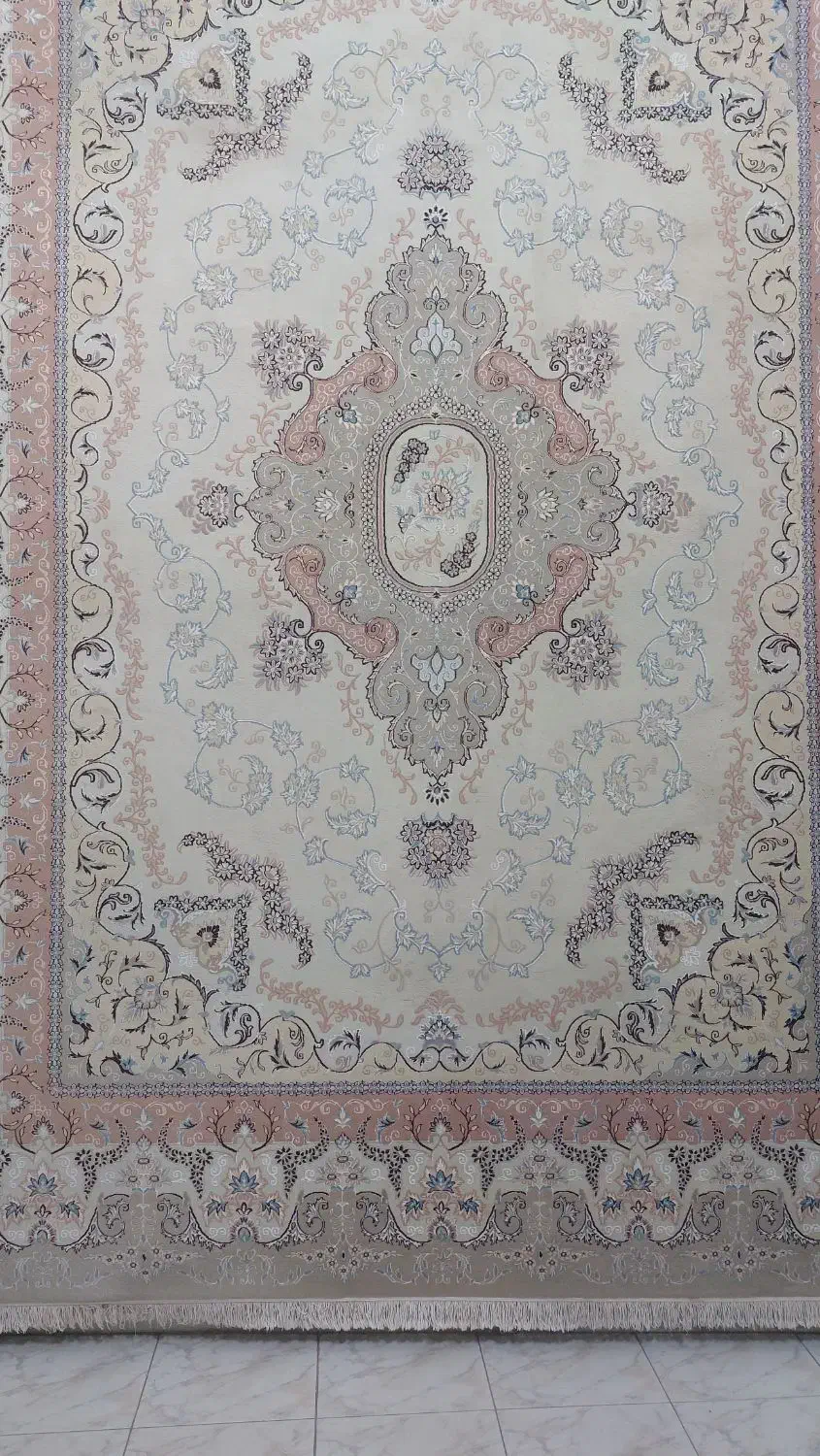 قالی ۱۲ متری یک جفت|فرش|شیروان (خراسان), |دیوار