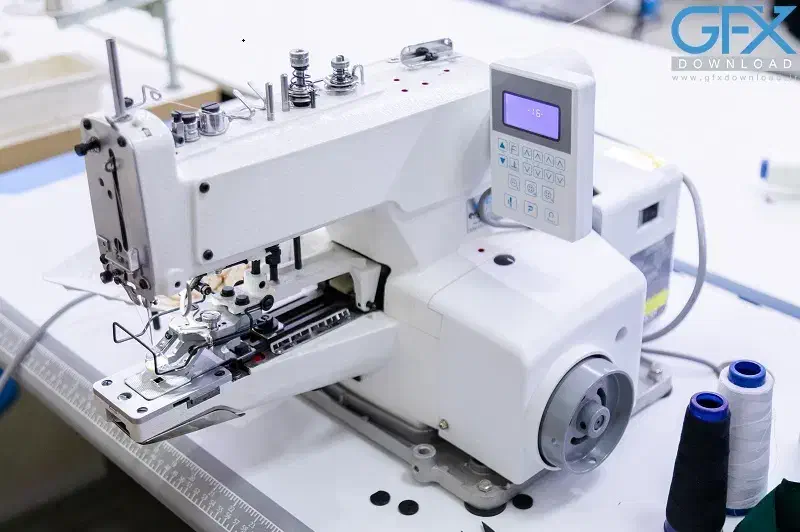 چرخ کار|استخدام صنعتی، فنی، مهندسی|تهران, امامت|دیوار