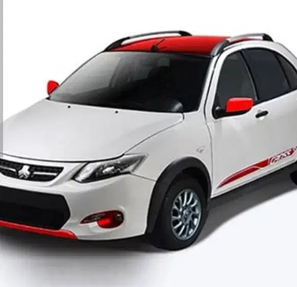 حواله کوئیک|خودرو سواری و وانت|مشهد, وکیل‌آباد|دیوار