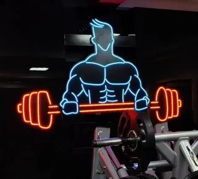 led مشاغل مختلف داخل قاب|فروشگاه و مغازه|تهران, شهرک ولیعصر جنوبی|دیوار