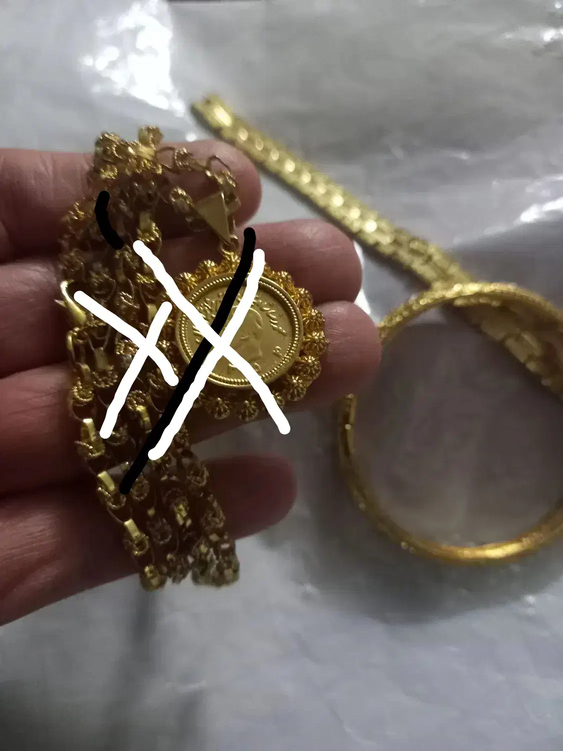 رنگ ثابت زیبا|بدلیجات|اسدآباد, |دیوار