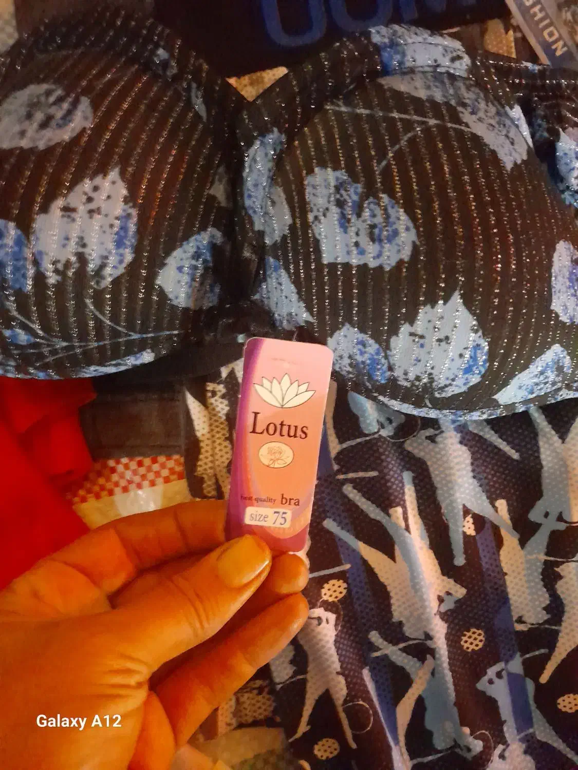 سوتین مجلسی جک دار|لباس|ارومیه, |دیوار