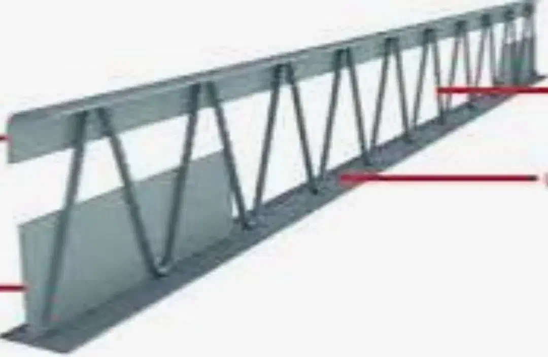 تولیدتیرچه کرومیت|خدمات پیشه و مهارت|سنگر, |دیوار