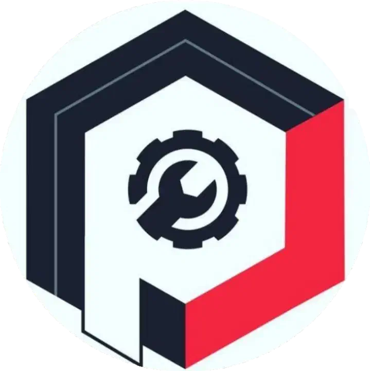 ابزار اقساط بدون بهره|ابزارآلات|کرمان, |دیوار