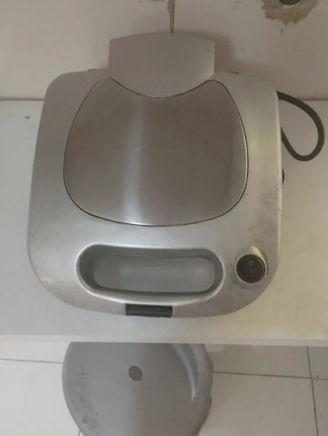 ماکرویو|اجاق گاز و لوازم برقی پخت‌وپز|گرگان, |دیوار