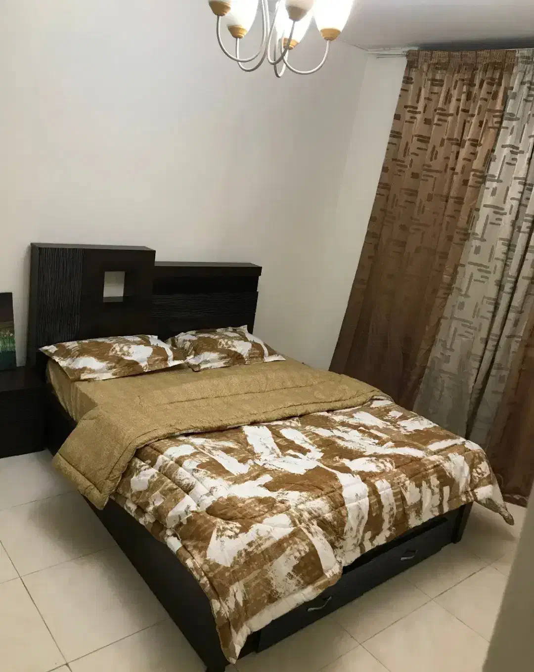 اجاره سویت مبله واقع در اندیشه فاز۱|اجارهٔ کوتاه‌مدت آپارتمان و سوئیت|اندیشه, اندیشه فاز ۱|دیوار