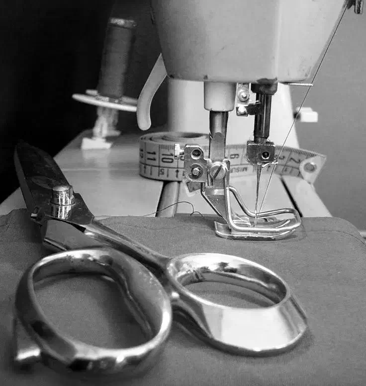 استخدام خیاط|استخدام هنری و رسانه|قم, صفائیه|دیوار