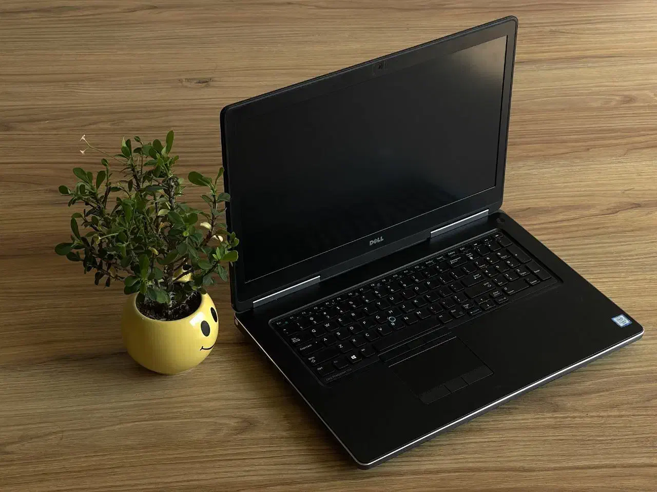 Dell Precision 7710|رایانه همراه|بهبهان, |دیوار