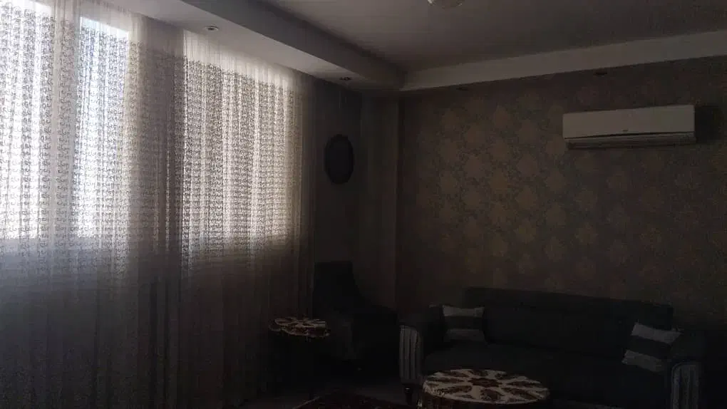 فروش آپارتمان مسکونی|فروش آپارتمان|مشهد, سعد آباد|دیوار