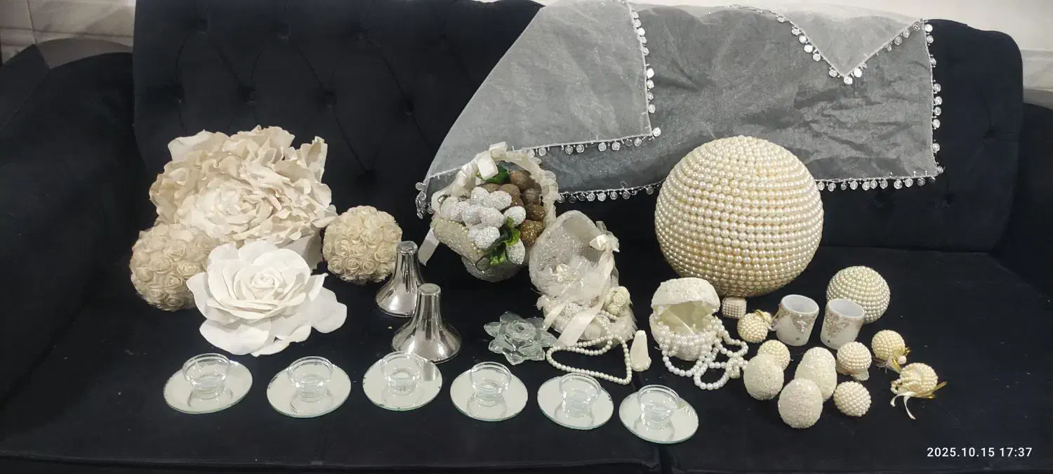 فروش سفره عقد|خدمات پذیرایی، مراسم|شیراز, سرو|دیوار