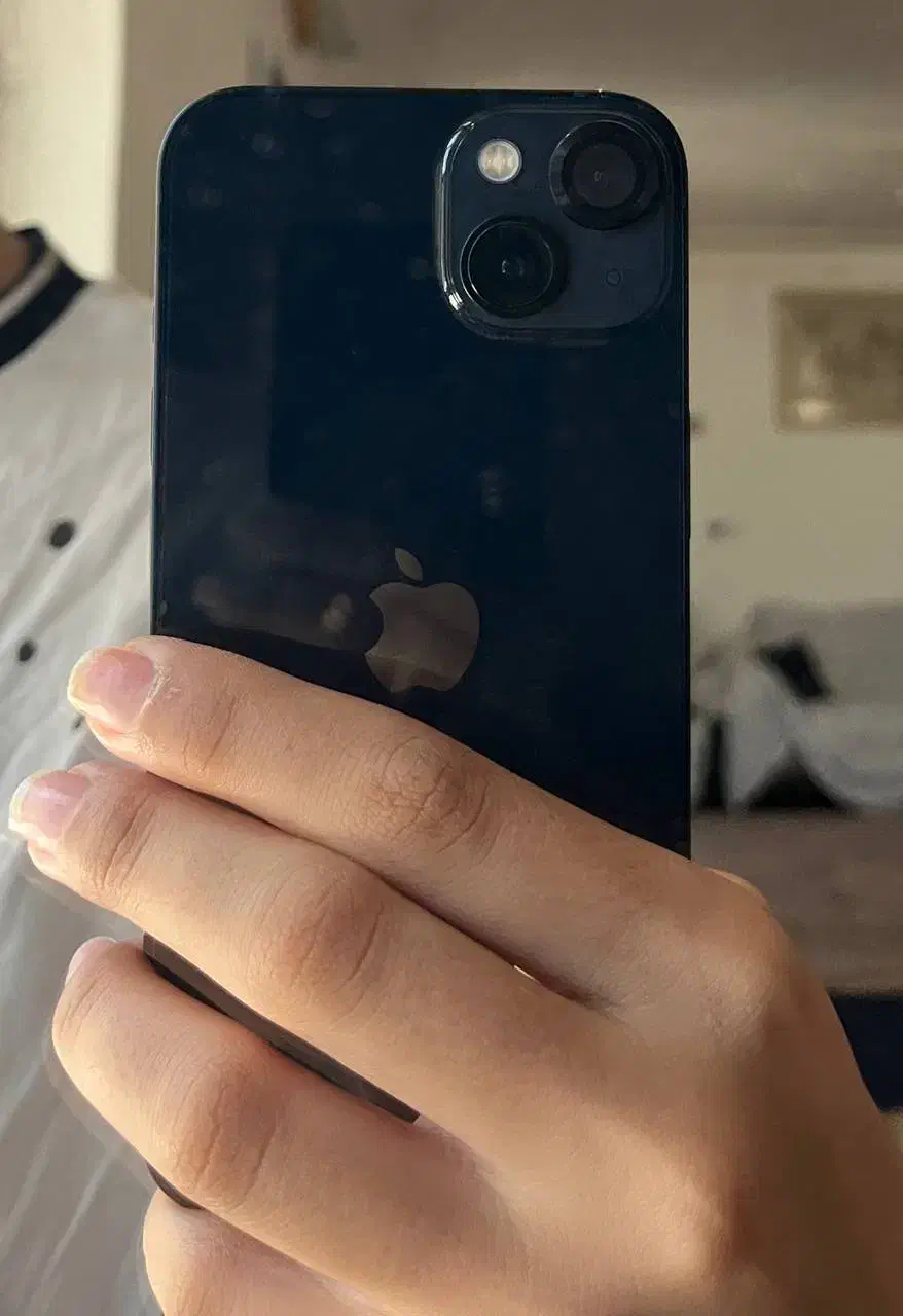 ایفون۱۳ نرمال|موبایل|بجنورد, |دیوار