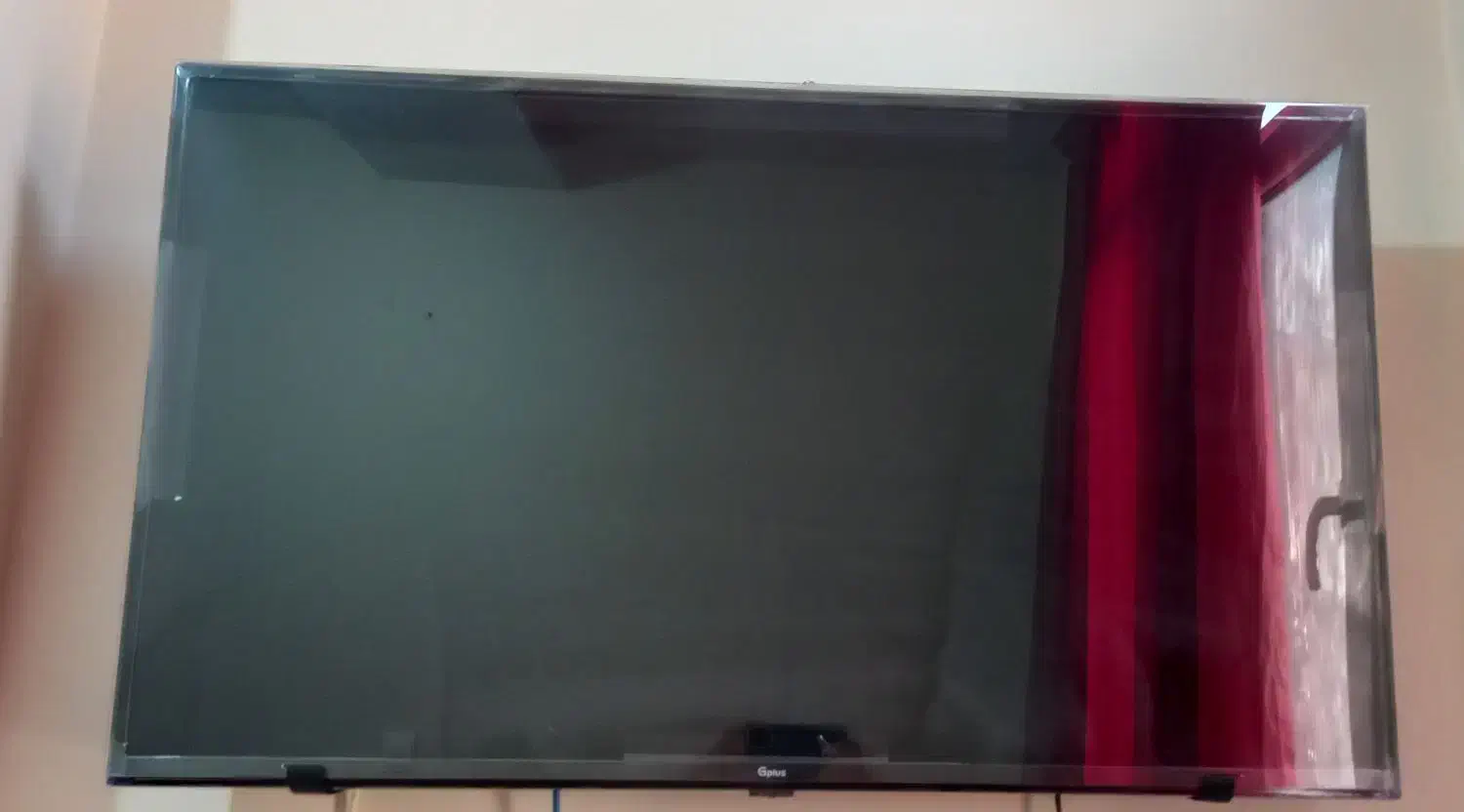 لوازم خانگی|تلویزیون و پروژکتور|کرج, عظیمیه|دیوار