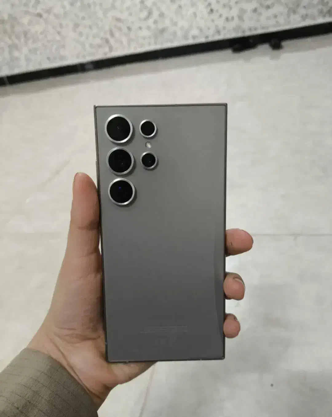 گوشی سامسونگ|موبایل|ایلام, |دیوار