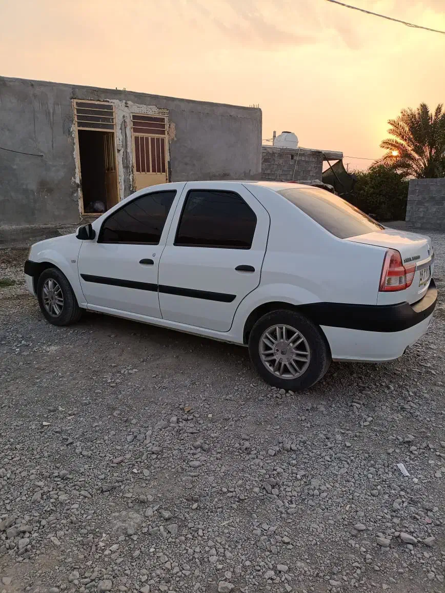 فروش ال90|خودرو سواری و وانت|میناب, |دیوار