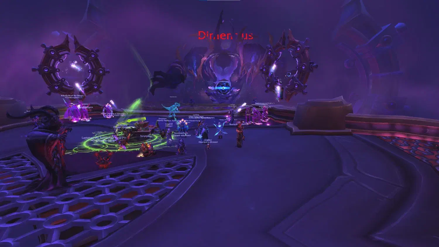 کُچ گیم ورلد او وارکرفت WoW|کنسول، بازی ویدئویی و آنلاین|قم, سنگ بند|دیوار