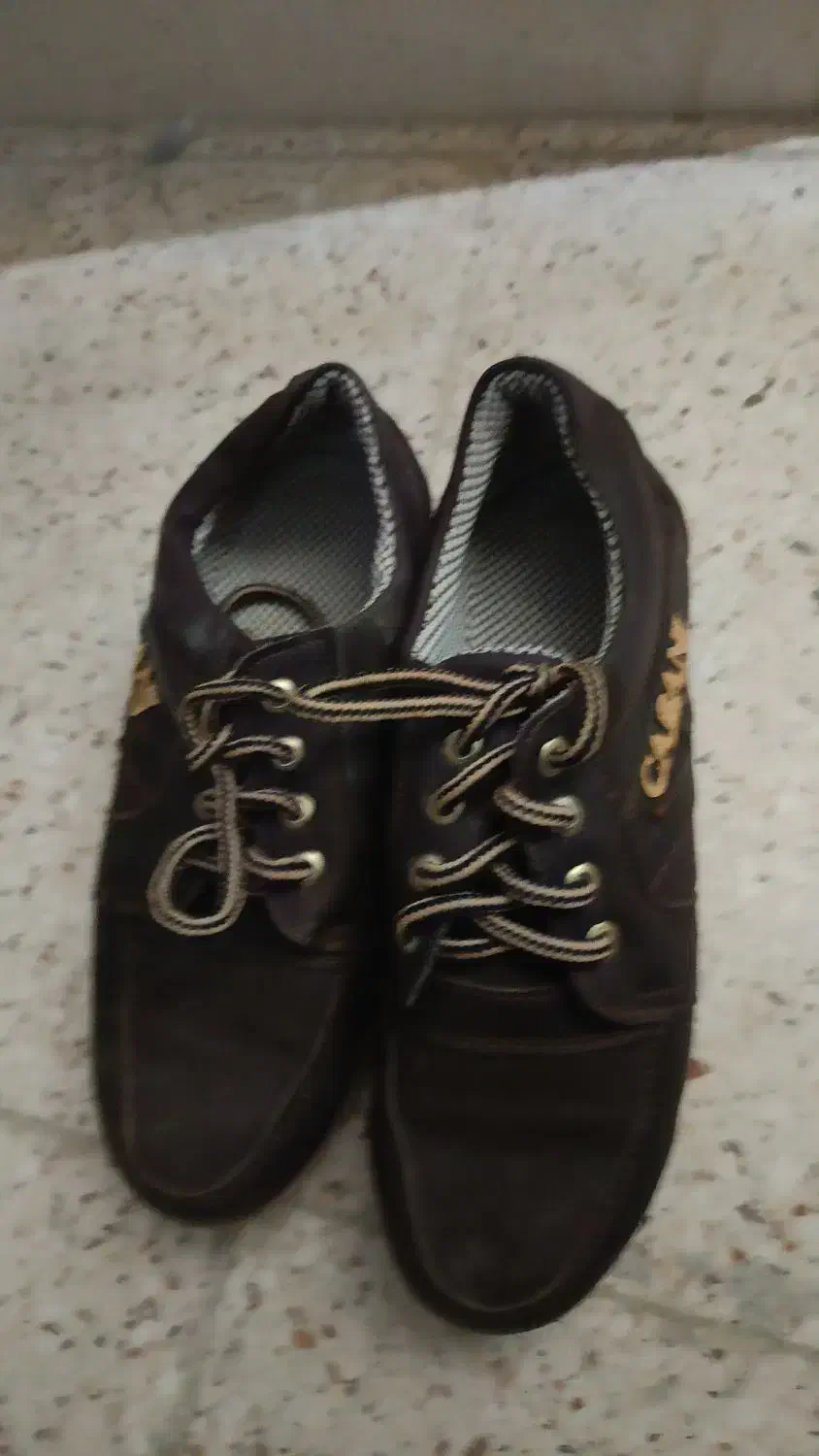 کفش زنانه و دخترانه|کفش و لباس بچه|سنندج, |دیوار