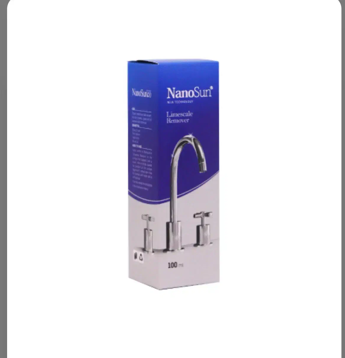 نمایندگی محصولات نانواصل دررشت|مواد شوینده و دستمال کاغذی|رشت, یخسازی|دیوار