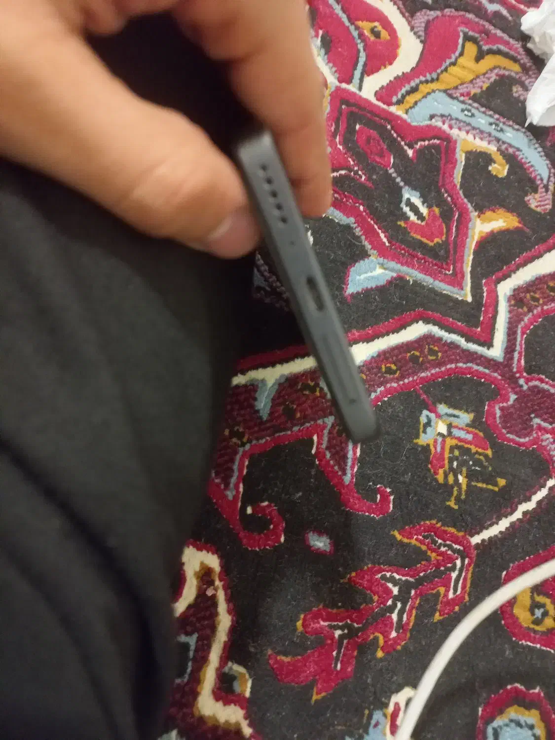 درحدنو|موبایل|کرمانشاه, |دیوار