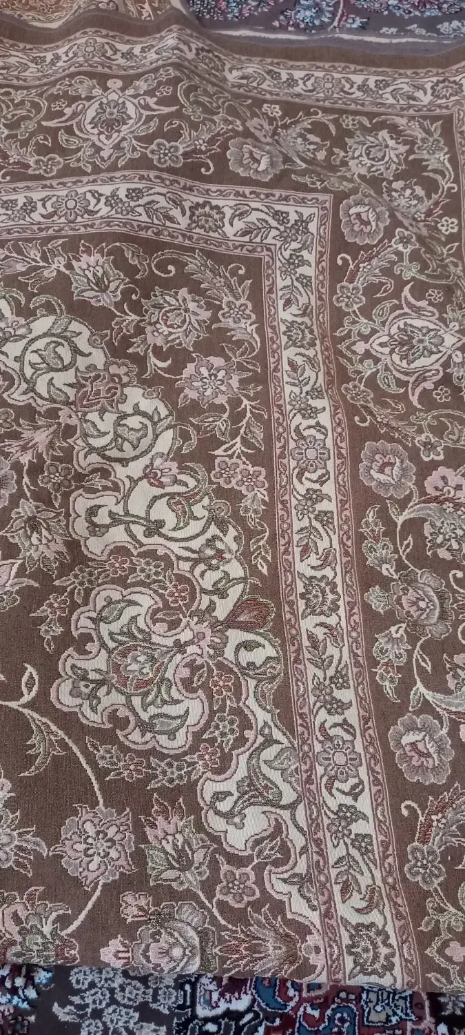 روفرشی و سرخکن|روفرشی|شاهین‌شهر, شهرک گلدیس|دیوار