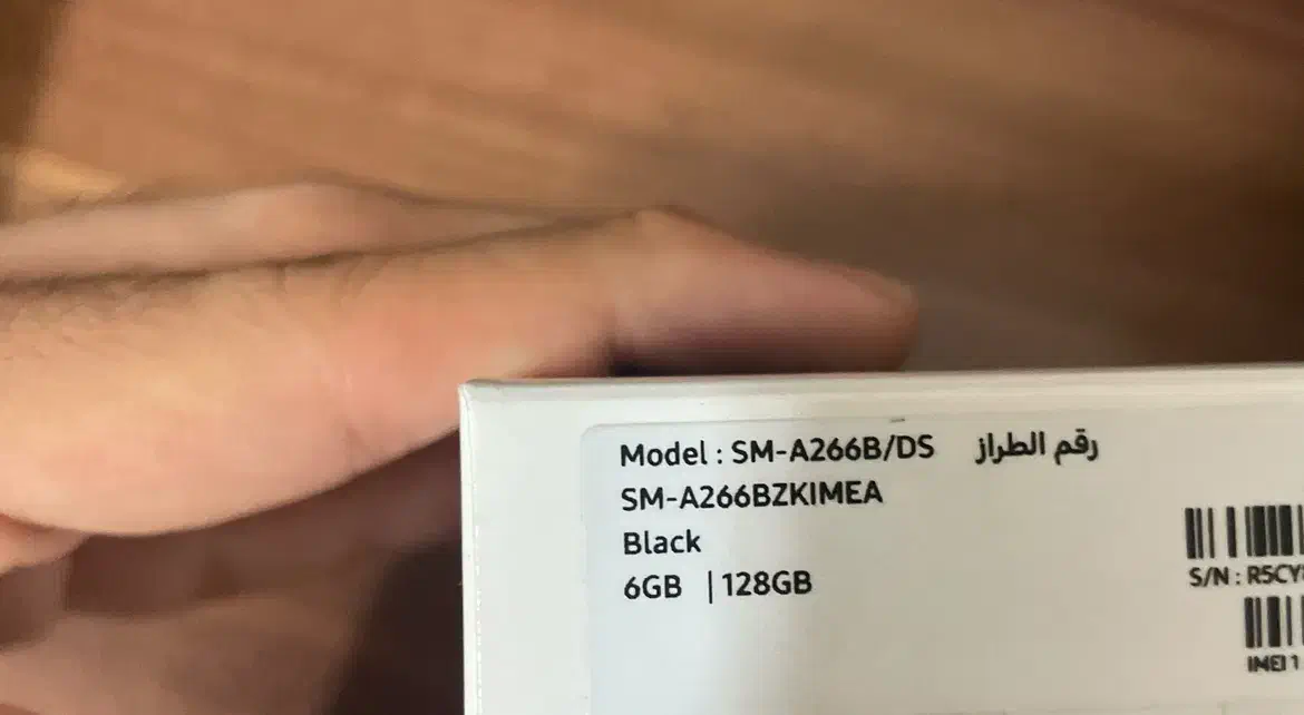 سامسونگ a26 5g|موبایل|باقرشهر, |دیوار