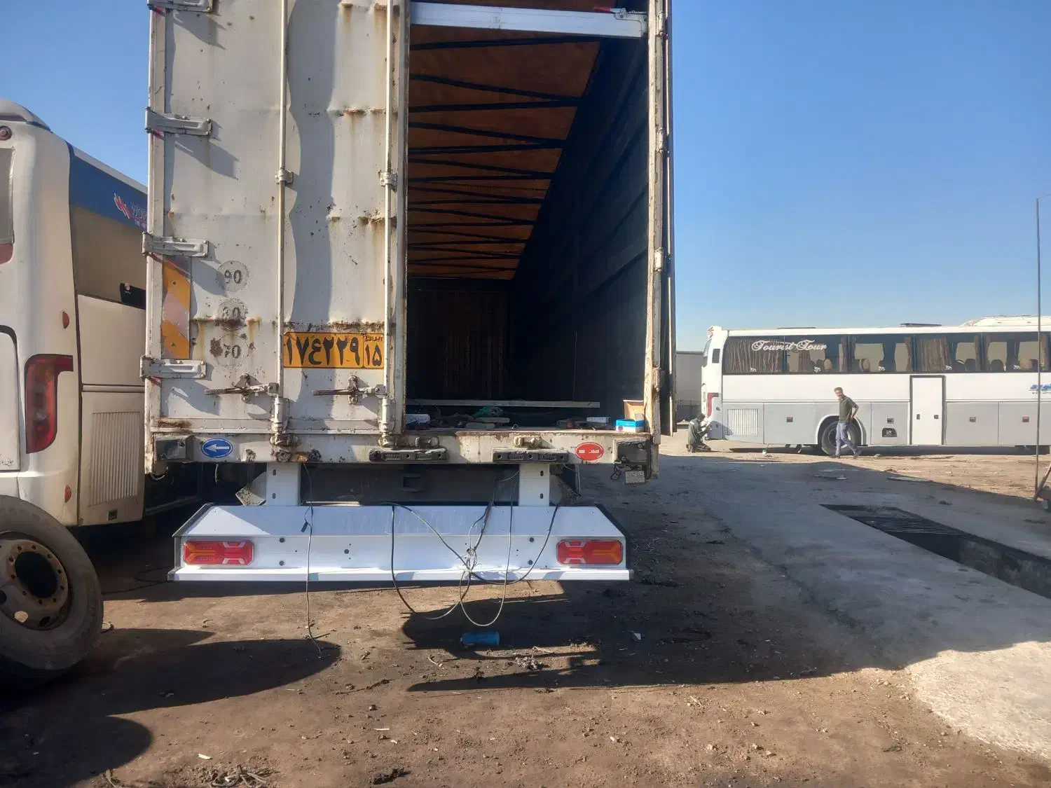 اهنگروجوشکار|استخدام معماری، عمران و ساختمانی|تبریز, |دیوار