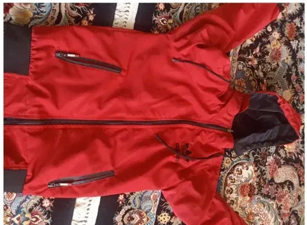 کفش و کلاه نو پلمپ هر دوشون اورجینال|کیف، کفش، کمربند|شهرکرد, |دیوار