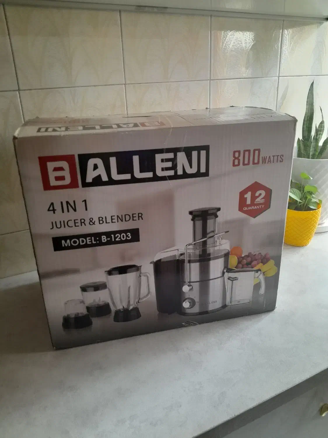 آبمیوه گیری|آبمیوه‌گیر و آب‌مرکبات‌گیر|ملایر, |دیوار