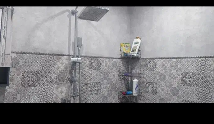 اجاره آپارتمان/۲خواب/راهنمایی|اجارهٔ آپارتمان|یاسوج, |دیوار