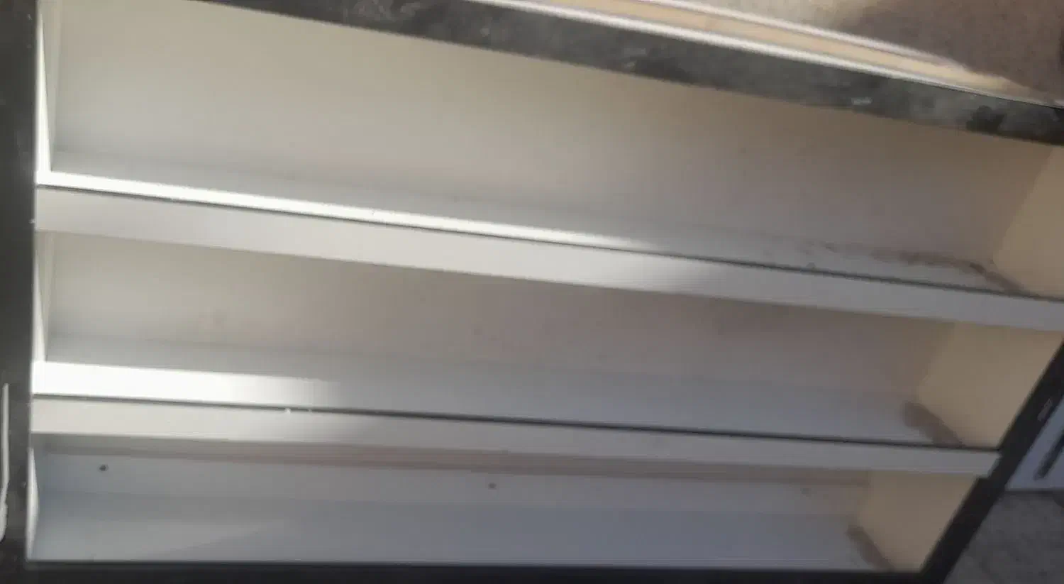 ویترین|بوفه، ویترین، کنسول|بیرجند, |دیوار