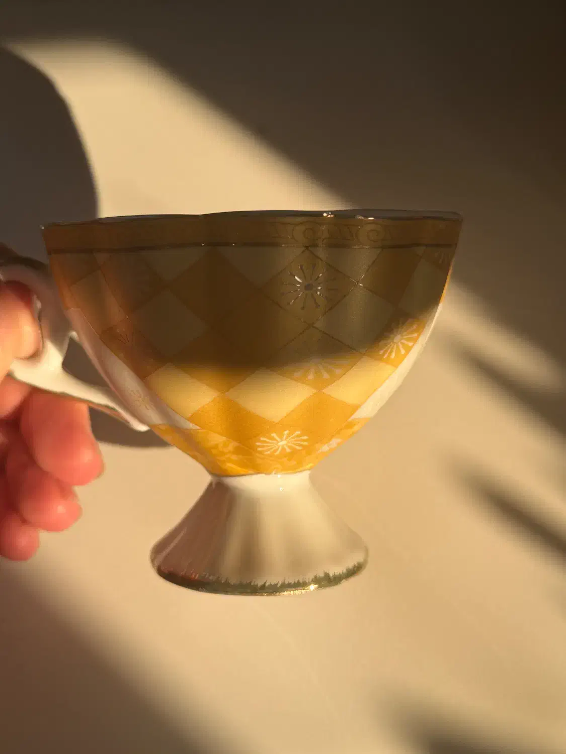 سرویس چای خوری|ظروف سرو و پذیرایی|تهران, صادقیه|دیوار