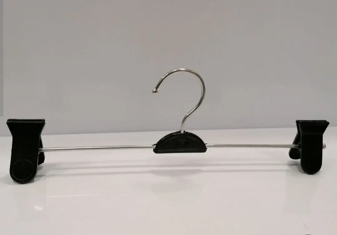 چوب کار|لباس|سهند, |دیوار